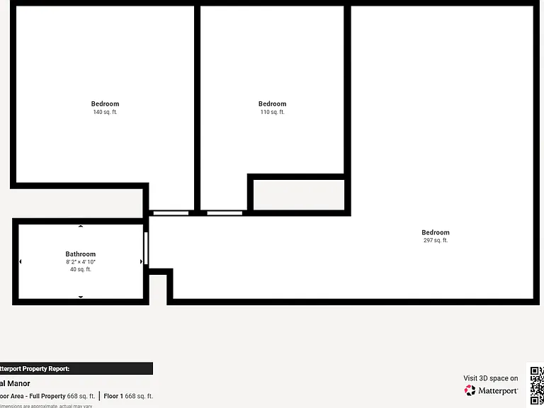 901 22nd Ave NW — Photo 9