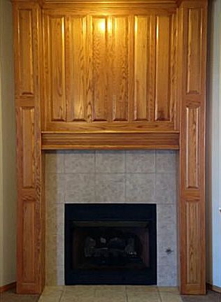 5th image of 2300 NE 4th St