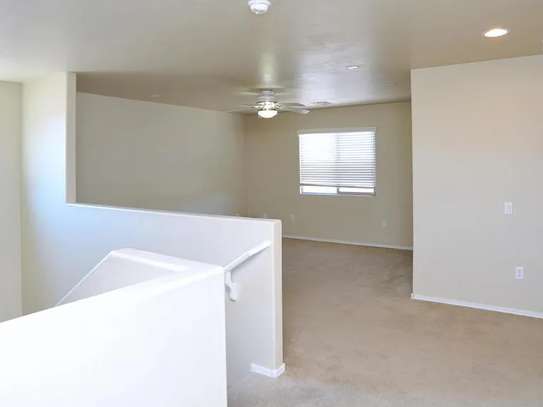 10577 E Water Poppy Rd — Photo 13