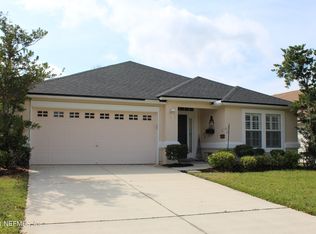 1547 Greenway Pl, Fleming Island, FL 32003