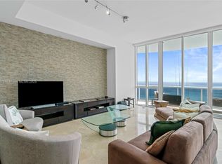 15811 Collins Ave APT 3901, Sunny Isles Beach, FL 33160
