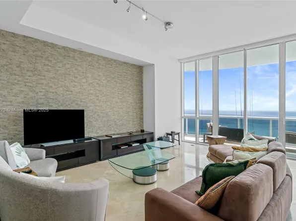 15811 Collins Ave APT 3901, Sunny Isles Beach, FL 33160