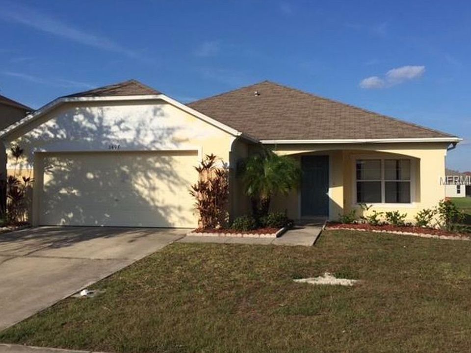 1st image of 3497 Harlequin Dr