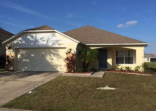 3497 Harlequin Dr Photo 1