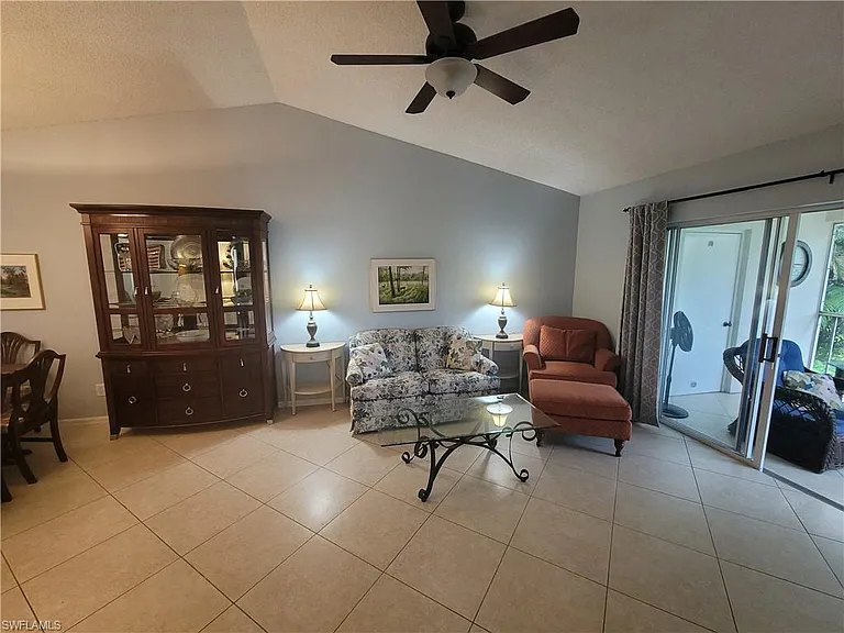 7731 Jewel Ln #204 — Photo 4