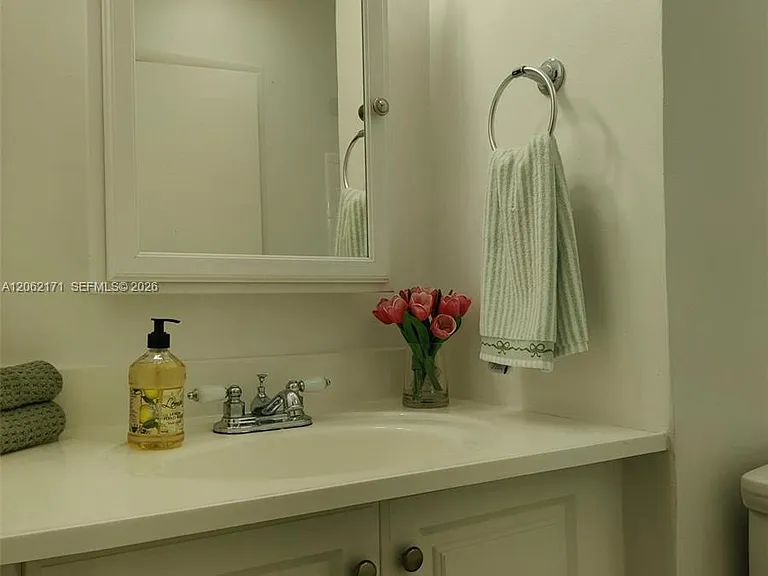 5970 NE 18th Ave #709 — Photo 14