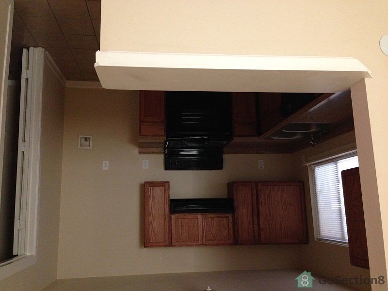 2nd image of 2232 Chase Ct