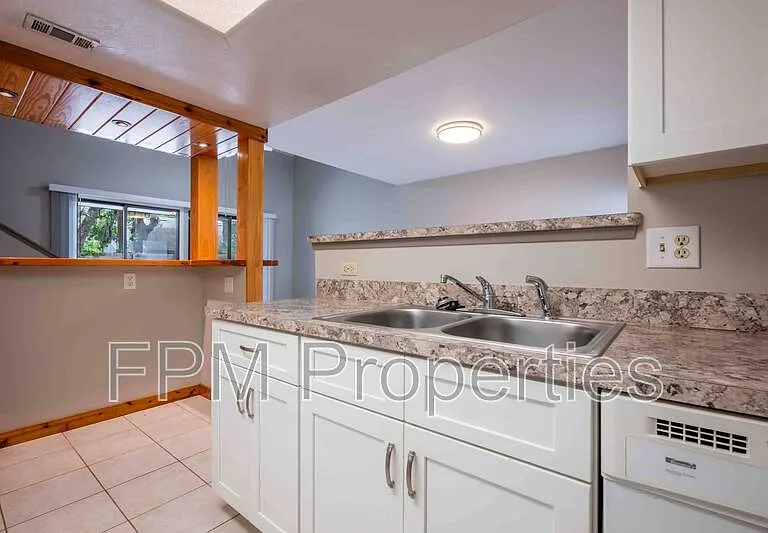 1273 Mayport Landing Cir — Photo 26