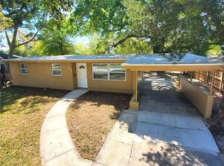 447 Notre Dame Dr, Altamonte Springs, FL 32714