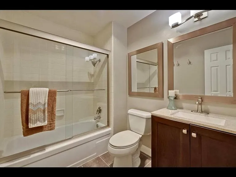 505 Cypress Point Dr #148 — Photo 1