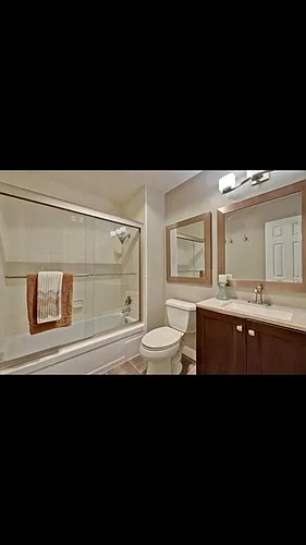 505 Cypress Point Dr #148 Photo 1