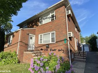 2358 Linwood Ave #1, Fort Lee, NJ 07024