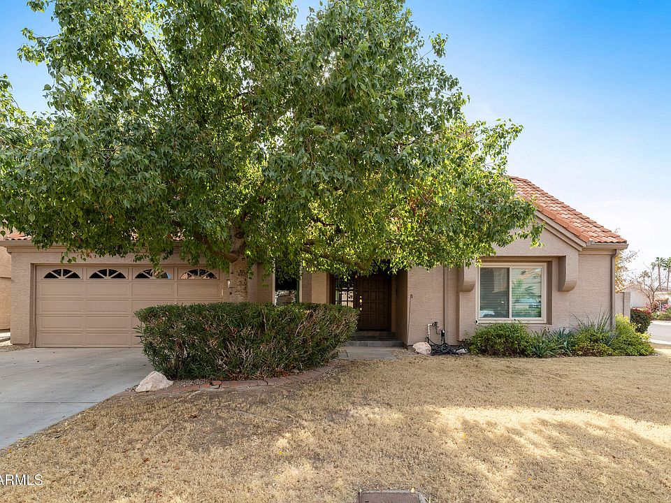 1st image of 3903 E MOUNTAIN VISTA Drive