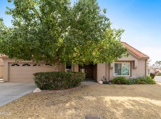3903 E Mountain Vista Dr, Phoenix, AZ 85048