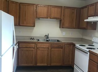 130 S Martin St, Victor, MT 59875