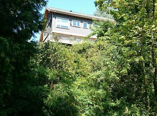 3801 E James St, Seattle, WA 98122
