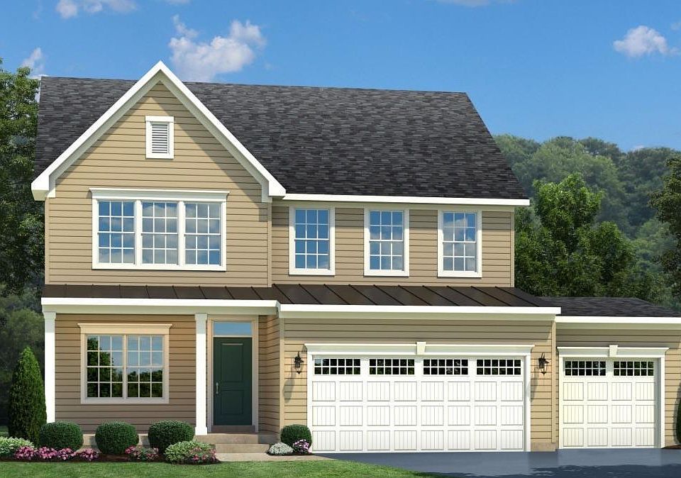1st image of 212 Atterbury Dr