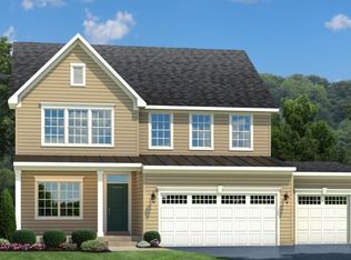 212 Atterbury Dr, Crosby Township, OH 45030