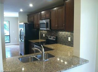 1220 Commonwealth Cir APT 101, Naples, FL 34116