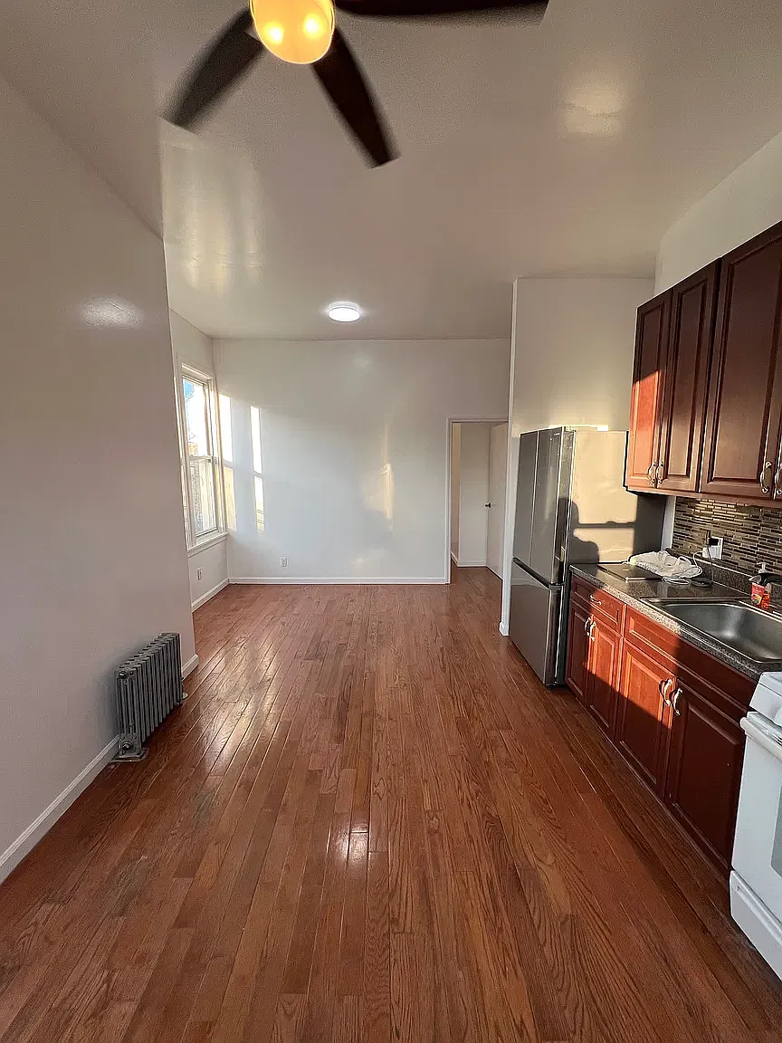 1184 Nostrand Avenue — Photo 2