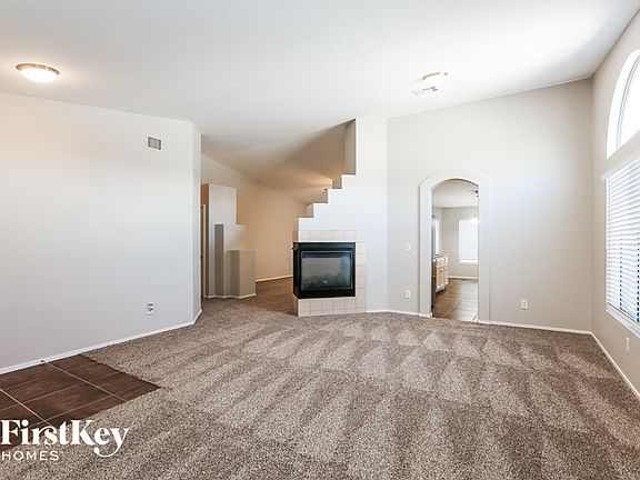 3rd image of 5221 Misty Foxglove Ct
