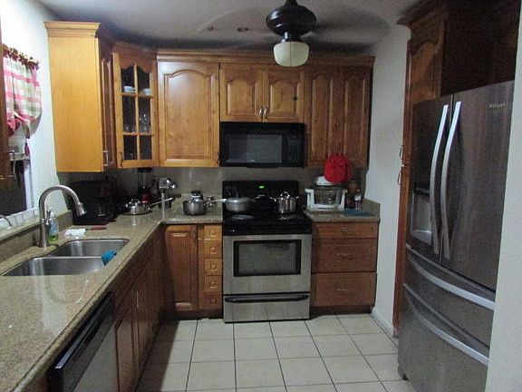 5th image of 120 SW Eyerly Ave