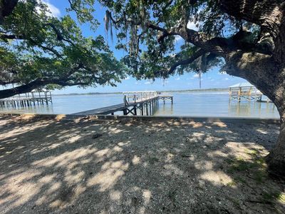 3819 3819/3821 Wahoo Dr, Saint Augustine, FL, 32084