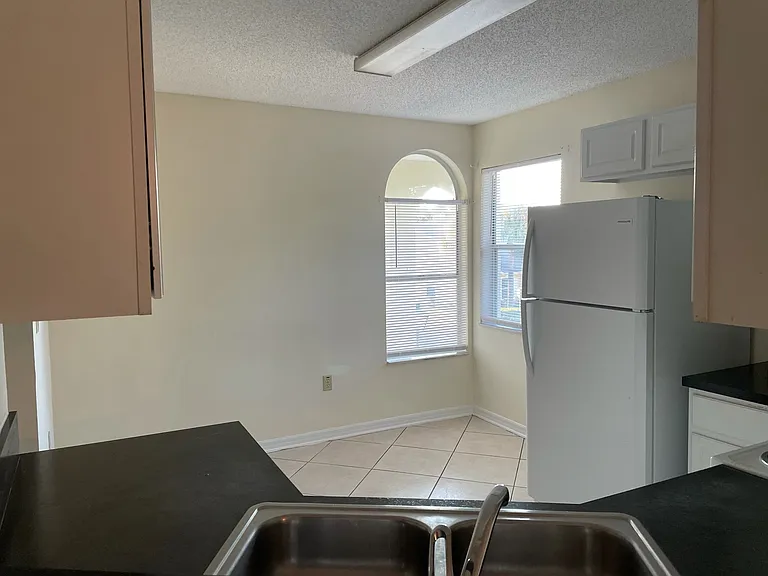 3211 Sabal Palms Ct — Photo 3