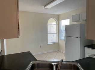 3211 Sabal Palms Ct, Kissimmee, FL 34747