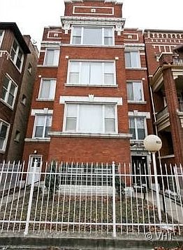 2nd image of 6029 S St Lawrence Ave