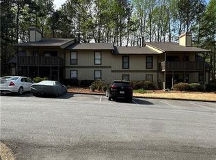 1504 Woodcliff Dr, Atlanta, GA 30350