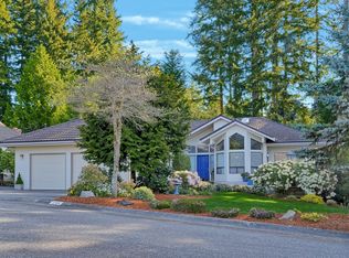 1724 142nd Pl SE, Mill Creek, WA 98012