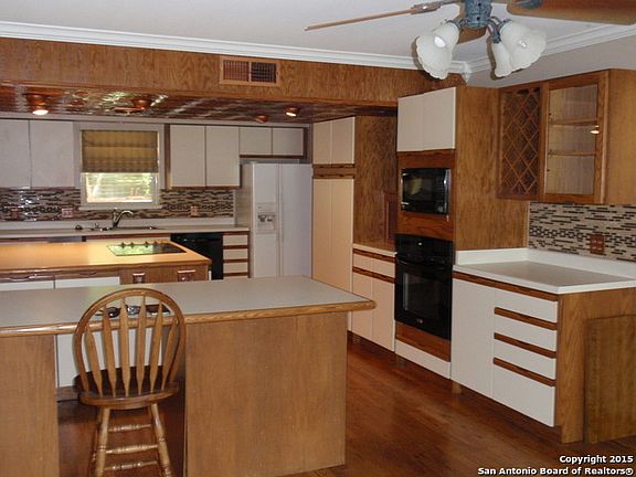 3rd image of 12607 El Palacio St