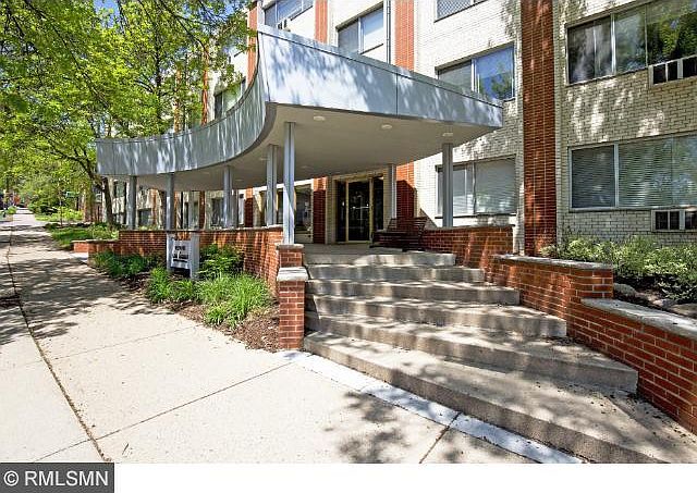 1st image of 2700 W 44th St APT 312