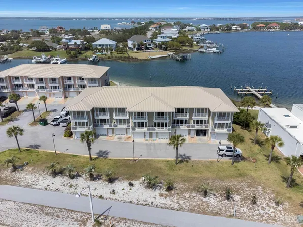 458 Fort Pickens Rd, Pensacola Beach, FL 32561