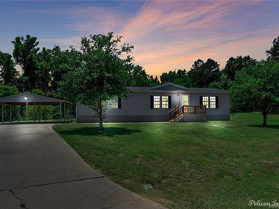 3rd image of 10012 Chestnut Bay Oak Dr
