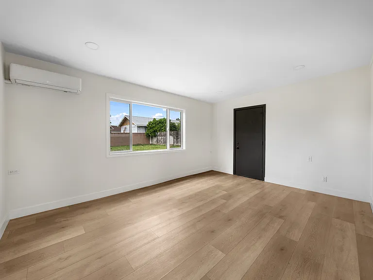 10148 Felipe Ave — Photo 22