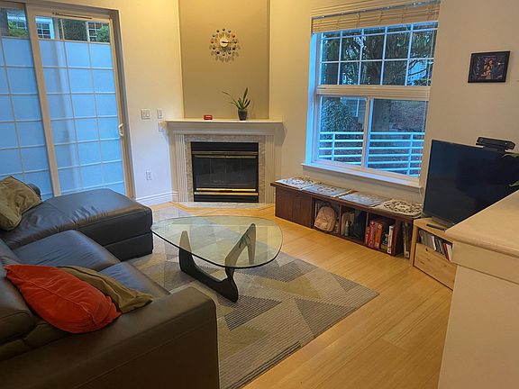 2nd image of 2050 132nd Ave SE APT 502