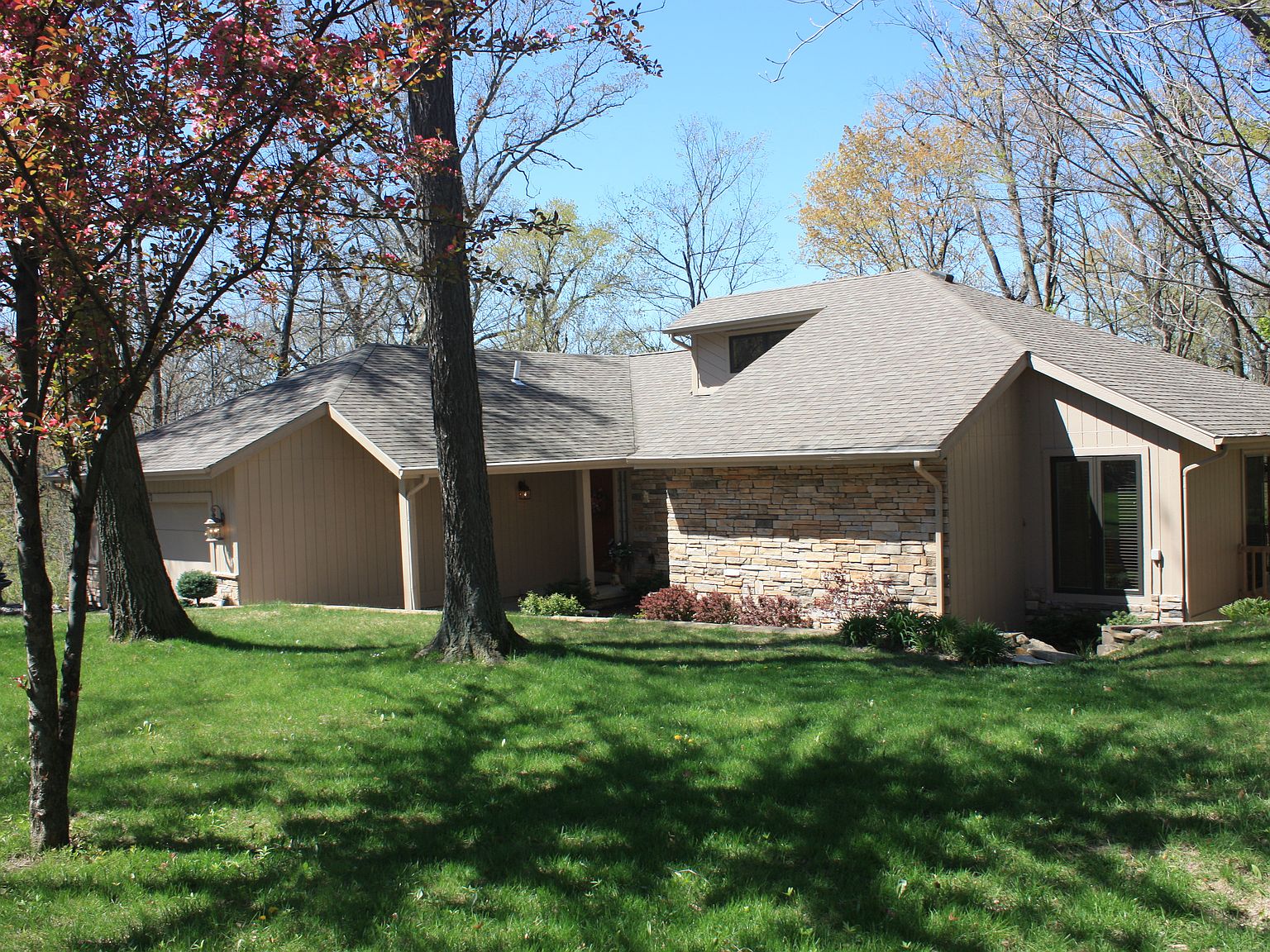 25983 W River Rd, Perrysburg, OH 43551 Zillow