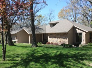 25983 W River Rd, Perrysburg, OH 43551