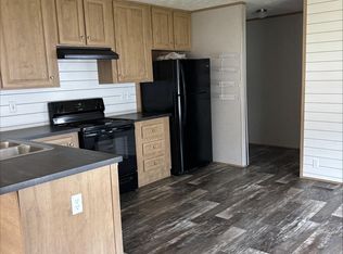 300 Westwood Cir, Macon, GA 31206