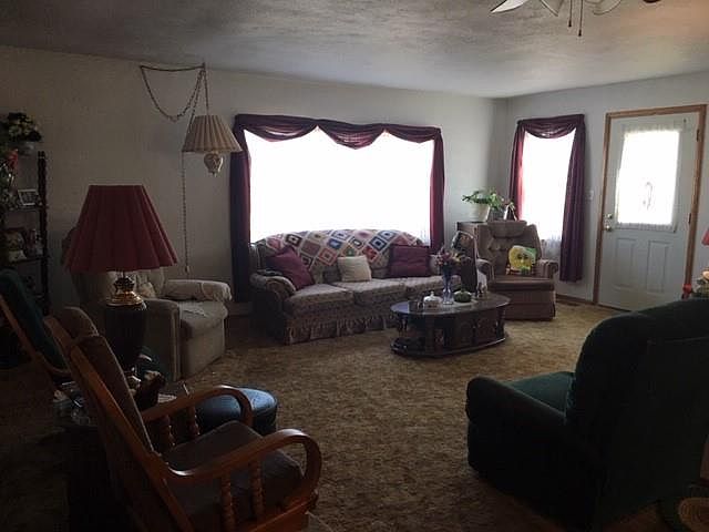 2nd image of 18632 E 1400th Ave