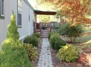 506 Yandell Cove Rd, Kirbyville, MO 65679