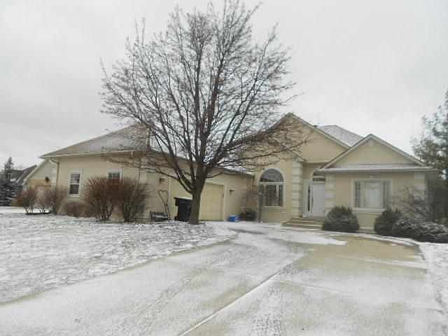 1st image of 1400 Fairfax Dr