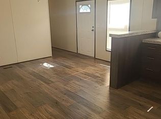 19309 E 1st St S, Tulsa, OK 74108