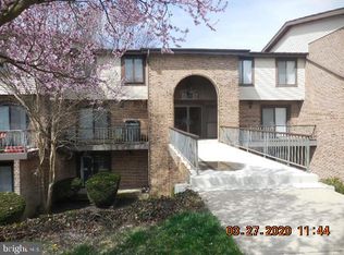 4824 W Brigantine Ct, Wilmington, DE 19808