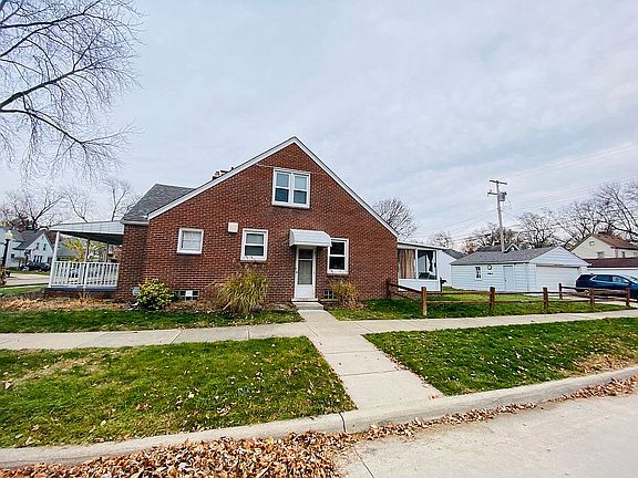 4th image of this home