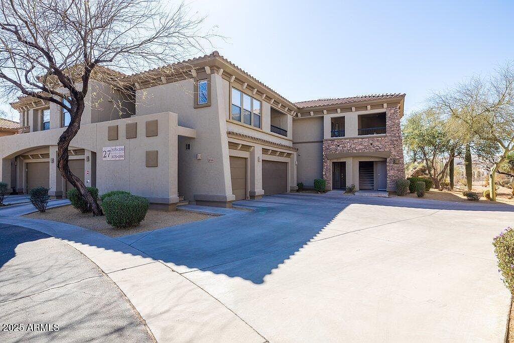 c*y様 house on the hill parent s/s Tee (g 19700 N 76th St APT 1080, Scottsdale, AZ 85255 | Zillow