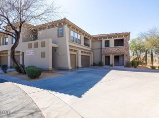 19700 N 76th St APT 1080, Scottsdale, AZ 85255