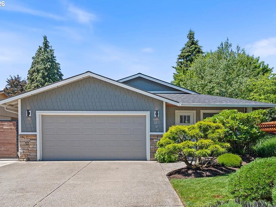 1st image of 4010 NE 136th Ct